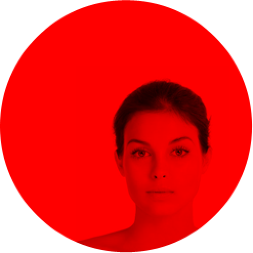 Visitanos en Facebook