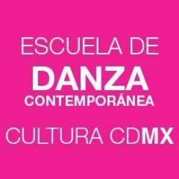 gallery/15230757_1170330959720662_1280525600444406594_n